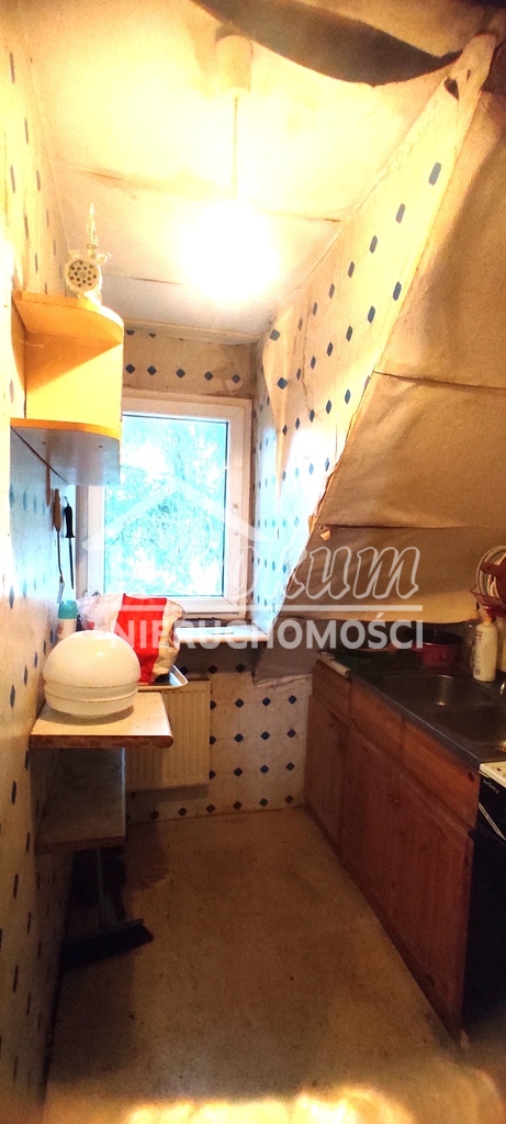 Dom 160&nbsp;m², Szczecin - zdjęcie 17