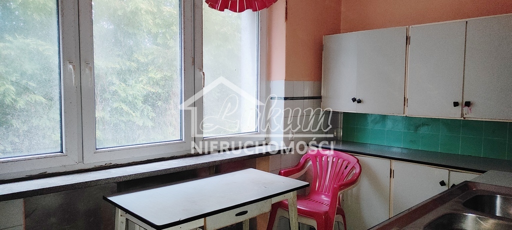 Dom 160&nbsp;m², Szczecin - zdjęcie 6