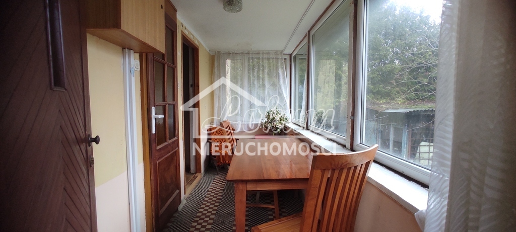 Dom 160&nbsp;m², Szczecin - zdjęcie 2