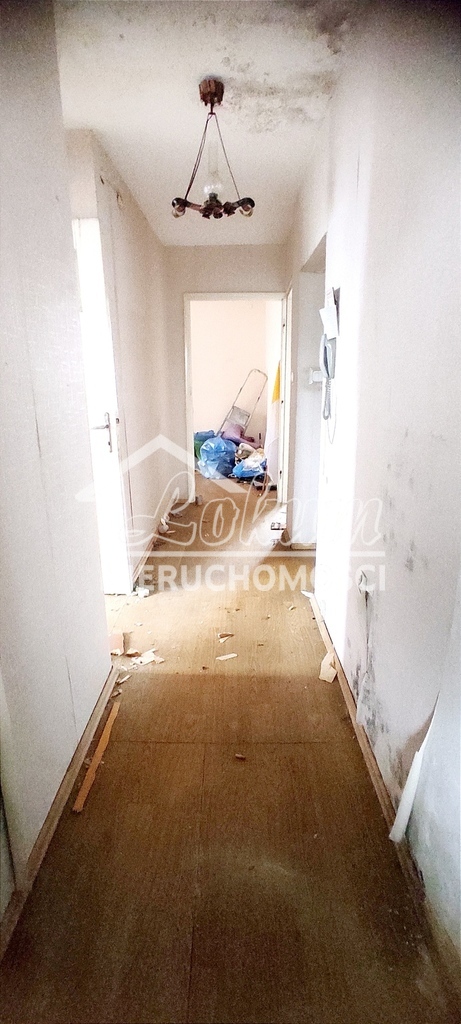 Dom 160&nbsp;m², Szczecin - zdjęcie 13