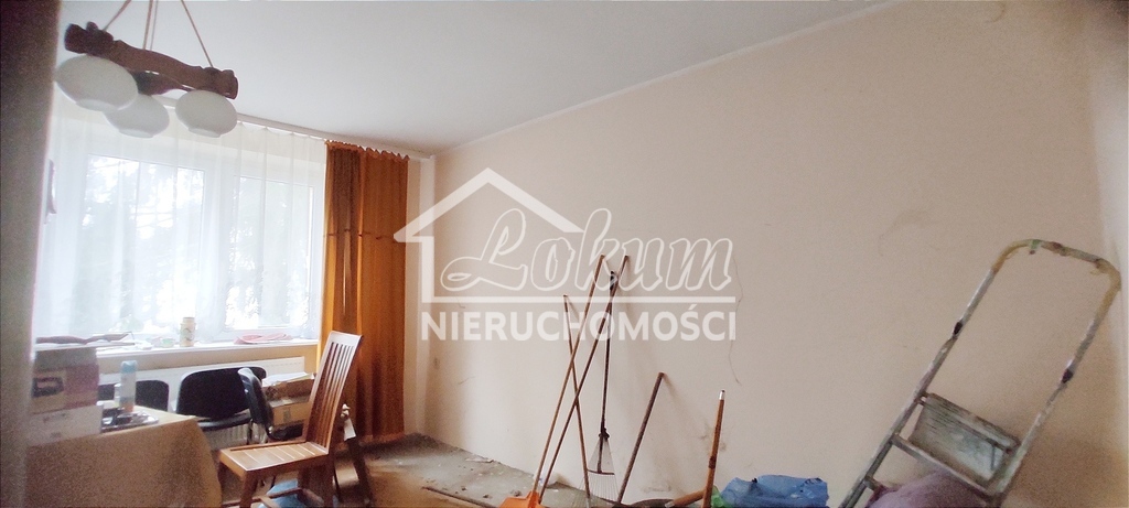 Dom 160&nbsp;m², Szczecin - zdjęcie 10