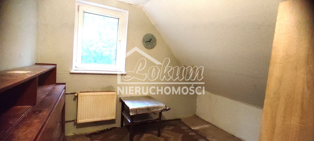 Dom 160&nbsp;m², Szczecin - zdjęcie 14