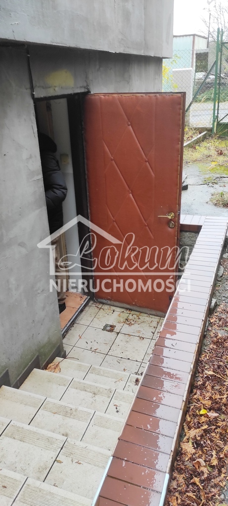 Dom 160&nbsp;m², Szczecin - zdjęcie 18