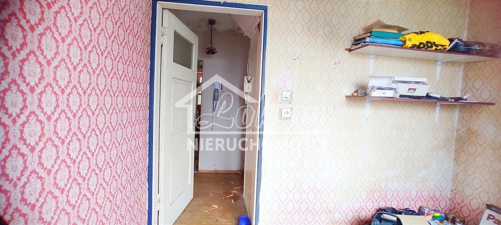 Dom 160&nbsp;m², Szczecin - zdjęcie 7