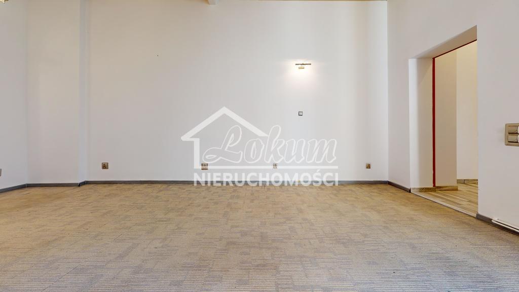 Mieszkanie 132,02&nbsp;m², Szczecin, Centrum, Śląska - zdjęcie 14