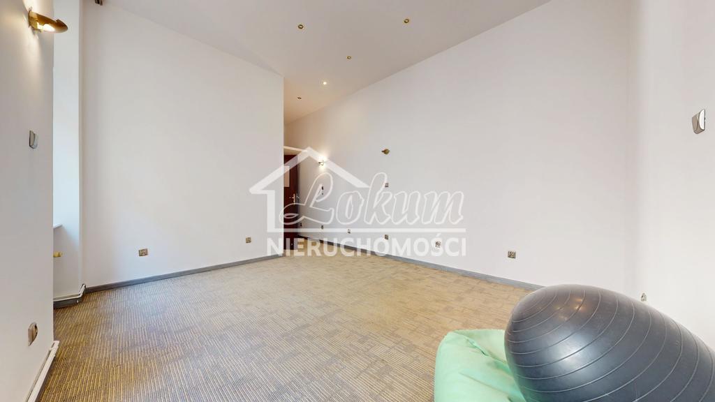 Mieszkanie 132,02&nbsp;m², Szczecin, Centrum, Śląska - zdjęcie 9