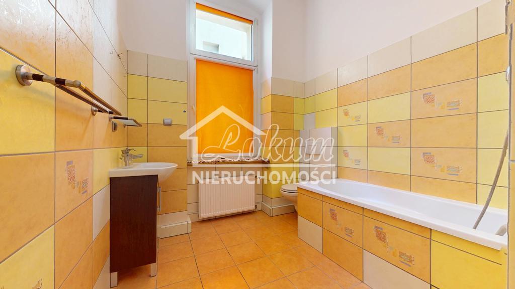 Mieszkanie 132,02&nbsp;m², Szczecin, Centrum, Śląska - zdjęcie 19