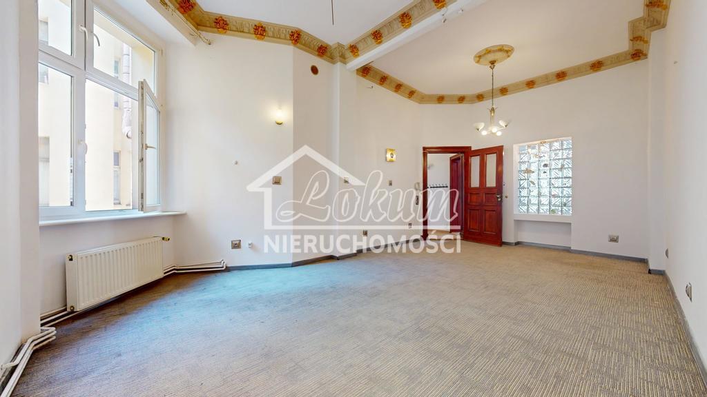 Mieszkanie 132,02&nbsp;m², Szczecin, Centrum, Śląska - zdjęcie 17
