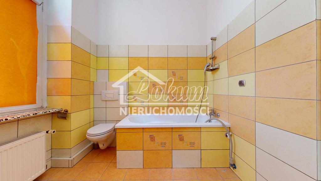 Mieszkanie 132,02&nbsp;m², Szczecin, Centrum, Śląska - zdjęcie 10