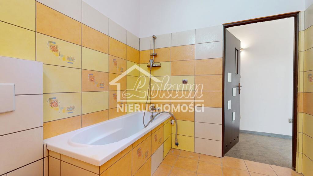 Mieszkanie 132,02&nbsp;m², Szczecin, Centrum, Śląska - zdjęcie 9