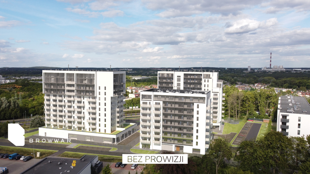 Lokal usługowy na sprzedaż, 57,7&nbsp;m², Poznań, Hawelańska - zdjęcie 4