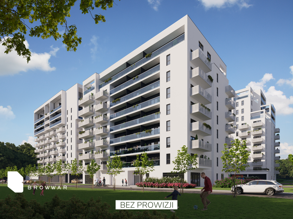 Lokal usługowy na sprzedaż, 57,7&nbsp;m², Poznań, Hawelańska - zdjęcie 10