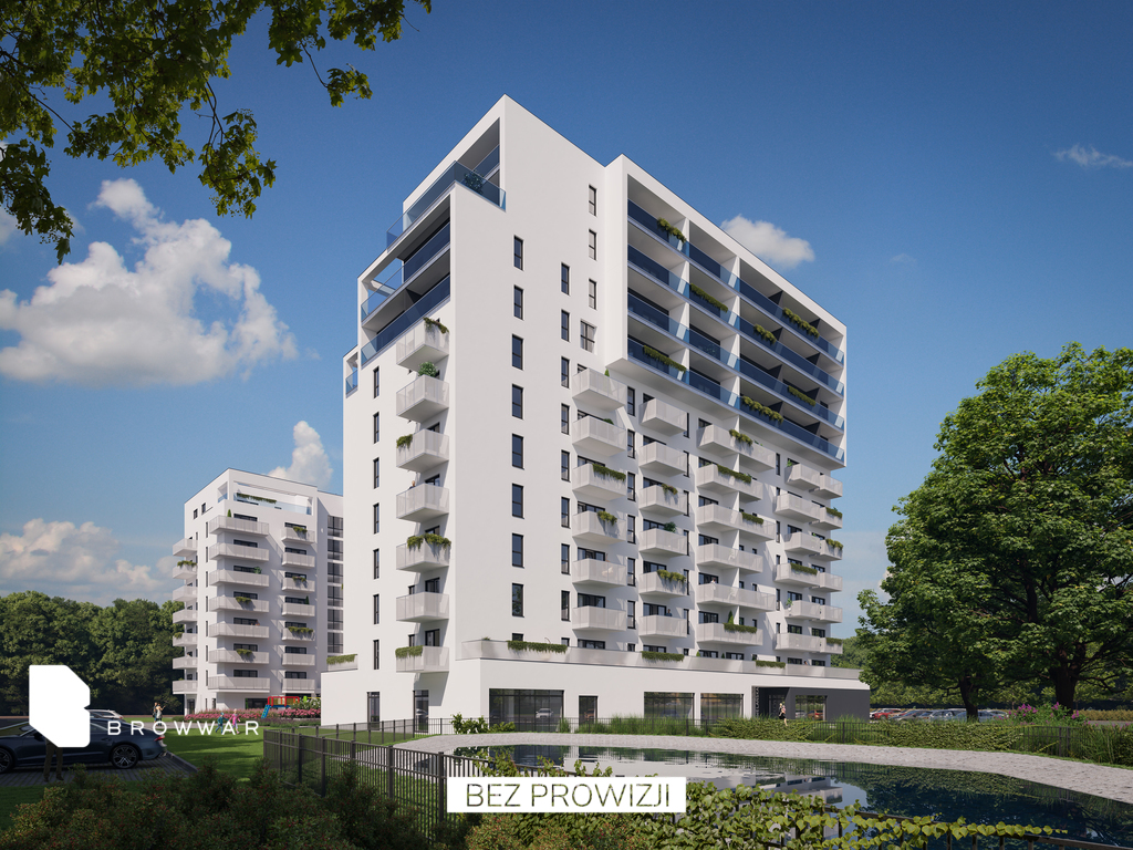 Lokal usługowy na sprzedaż, 57,7&nbsp;m², Poznań, Hawelańska - zdjęcie 13