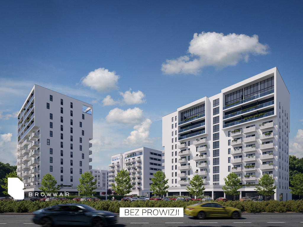 Lokal usługowy na sprzedaż, 57,7&nbsp;m², Poznań, Hawelańska - zdjęcie 14