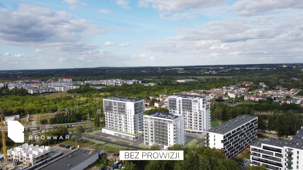 Lokal usługowy na sprzedaż, 57,7&nbsp;m², Poznań, Hawelańska - zdjęcie 3