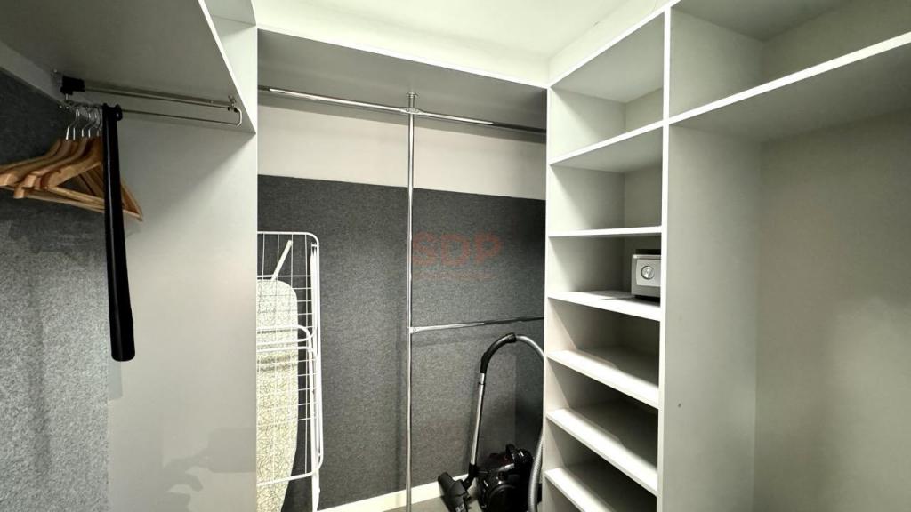 Mieszkanie 52 m², Wrocław, Stare Miasto, Krawiecka - zdjęcie 7