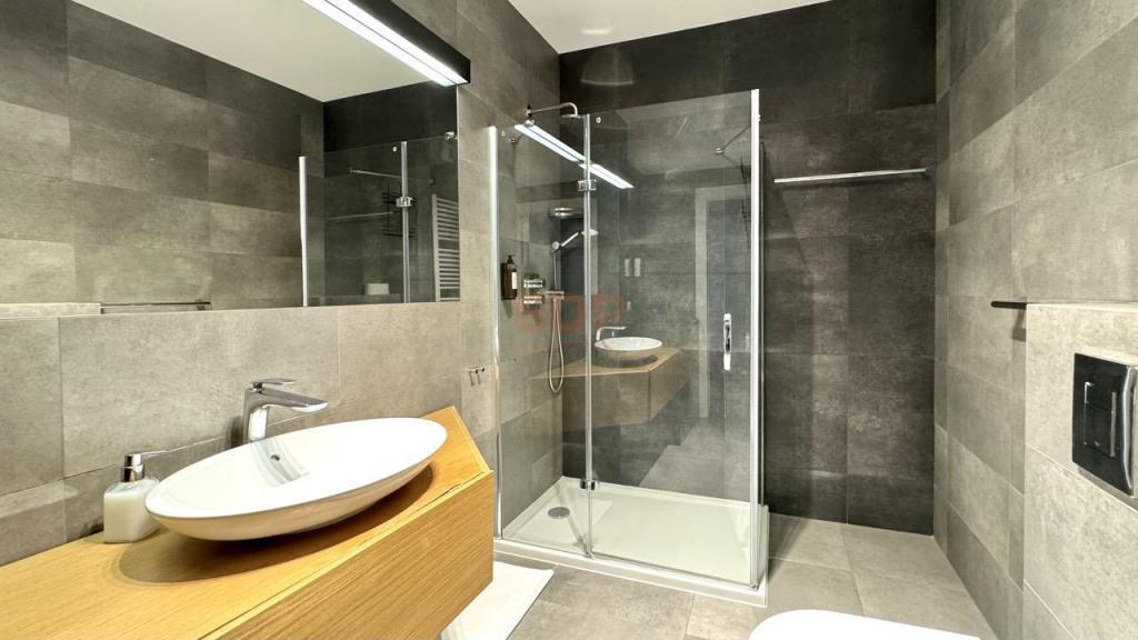 Mieszkanie 52 m², Wrocław, Stare Miasto, Krawiecka - zdjęcie 6