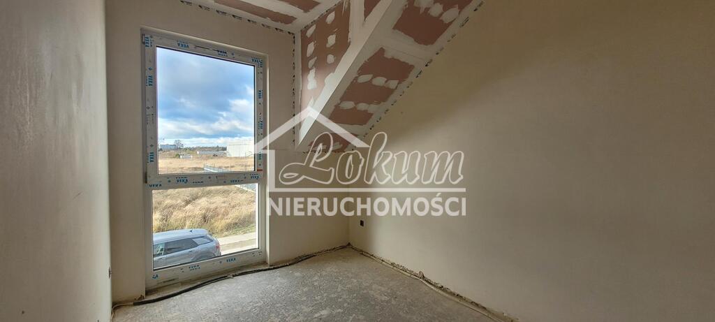 Dom 156,24 m², Skarbimierzyce - zdjęcie 6