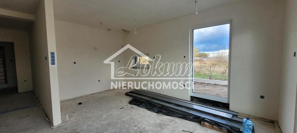 Dom 156,24 m², Skarbimierzyce - zdjęcie 2
