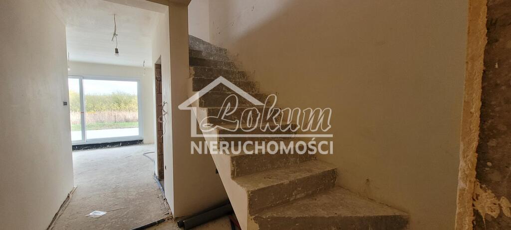 Dom 156,24 m², Skarbimierzyce - zdjęcie 1