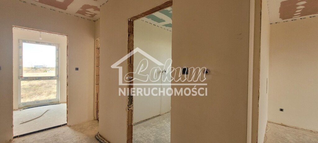 Dom 156,24 m², Skarbimierzyce - zdjęcie 4