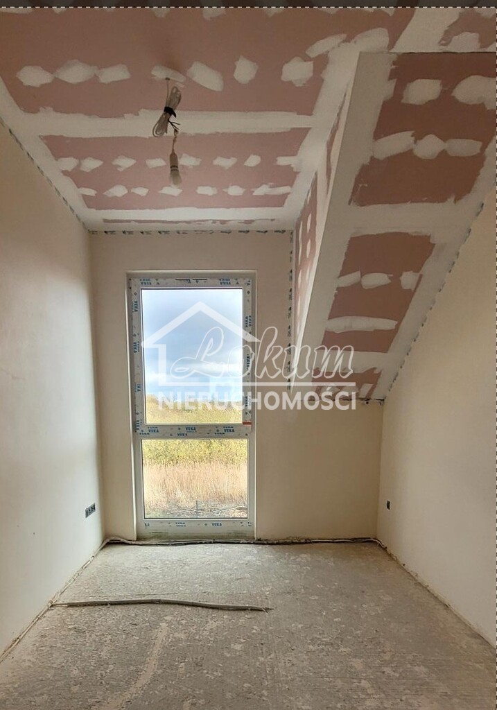 Dom 156,24 m², Skarbimierzyce - zdjęcie 5