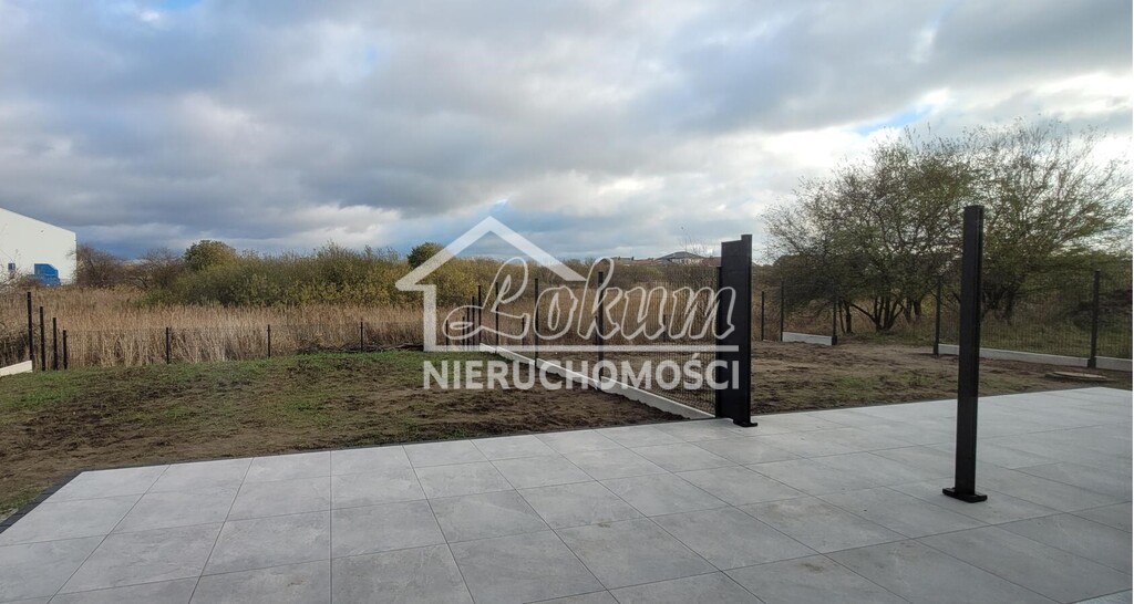Dom 156,24 m², Skarbimierzyce - zdjęcie 3