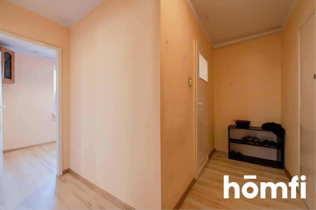Mieszkanie 37,5&nbsp;m², Pionki, Dębowa - zdjęcie 1