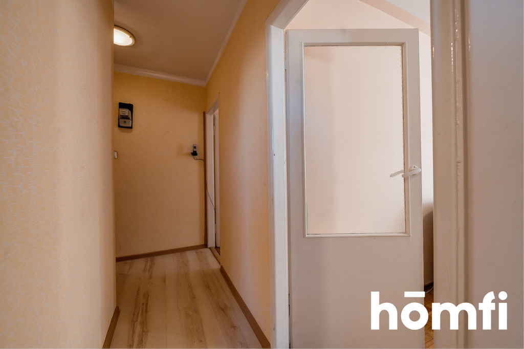 Mieszkanie 37,5&nbsp;m², Pionki, Dębowa - zdjęcie 8