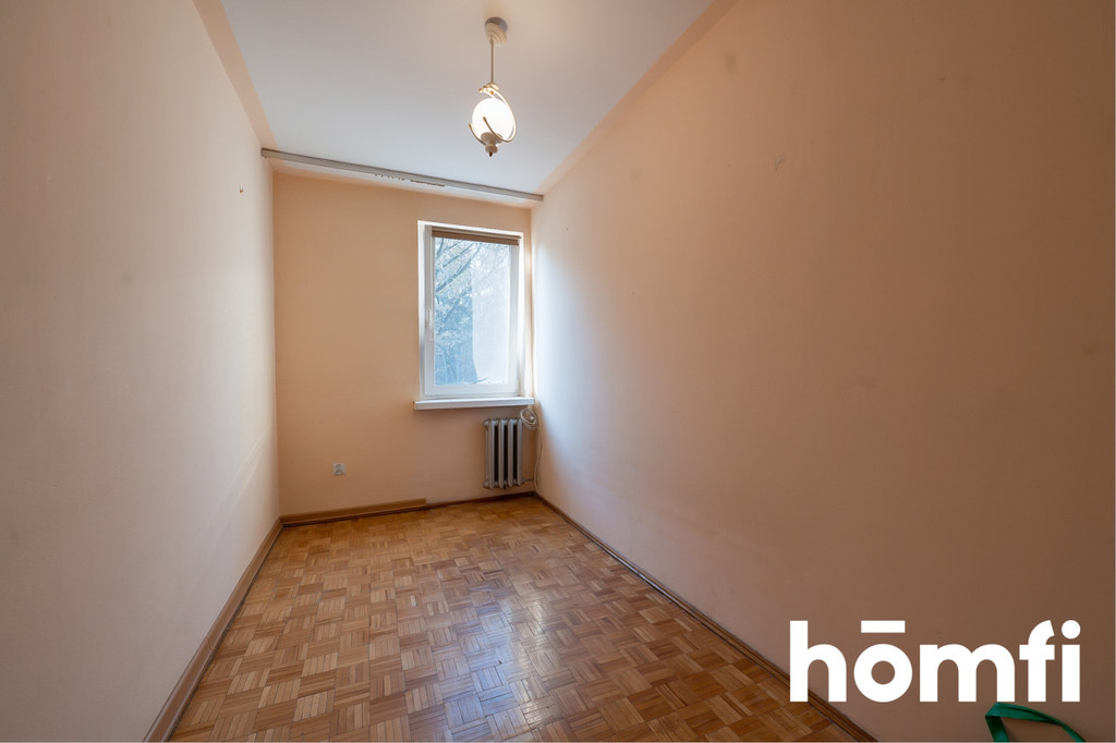 Mieszkanie 37,5&nbsp;m², Pionki, Dębowa - zdjęcie 5
