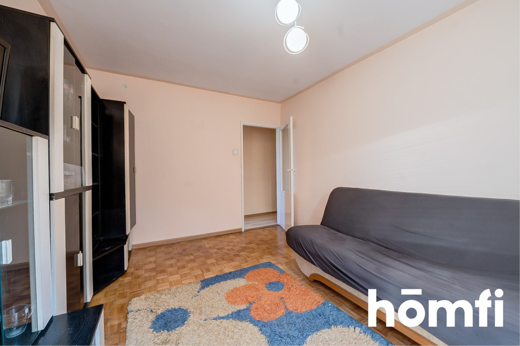 Mieszkanie 37,5&nbsp;m², Pionki, Dębowa - zdjęcie 3