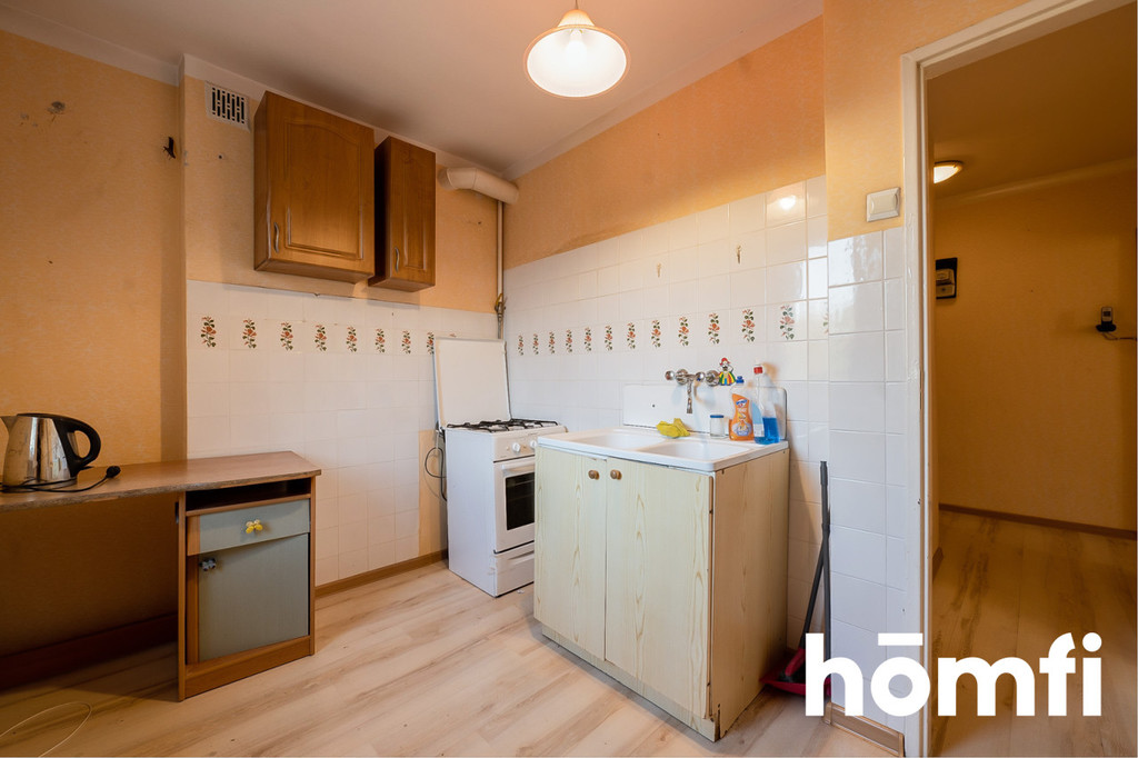 Mieszkanie 37,5&nbsp;m², Pionki, Dębowa - zdjęcie 7