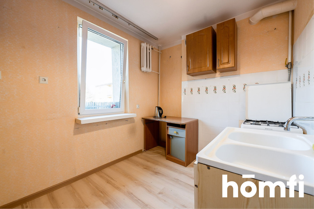 Mieszkanie 37,5&nbsp;m², Pionki, Dębowa - zdjęcie 6