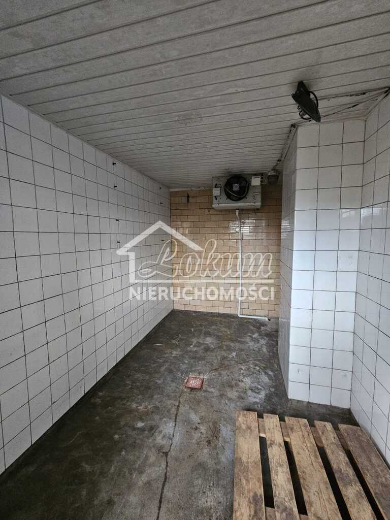 Lokal usługowy do wynajęcia, 75&nbsp;m², Szczecin - zdjęcie 10
