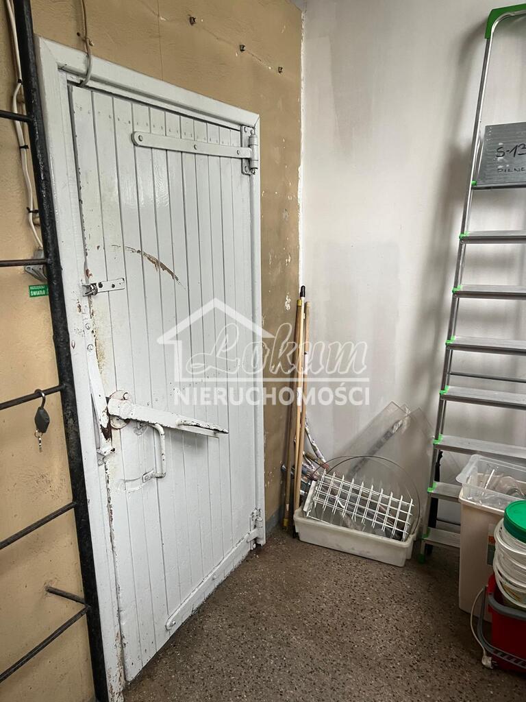 Lokal usługowy do wynajęcia, 75&nbsp;m², Szczecin - zdjęcie 7