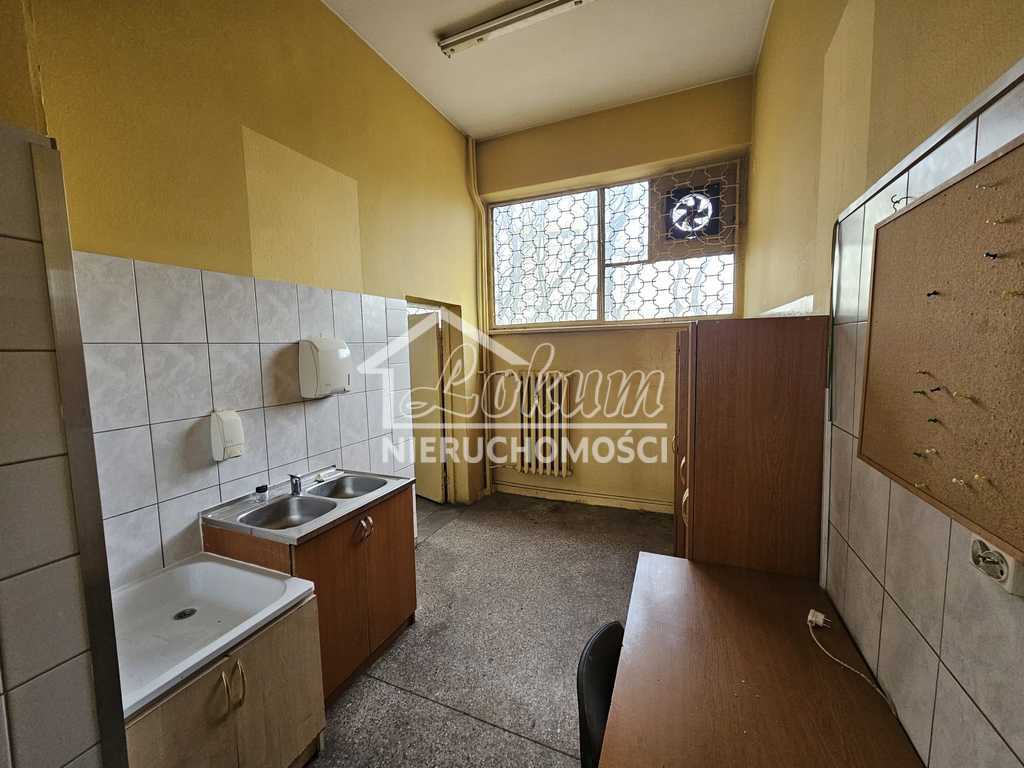 Lokal usługowy do wynajęcia, 75&nbsp;m², Szczecin - zdjęcie 6
