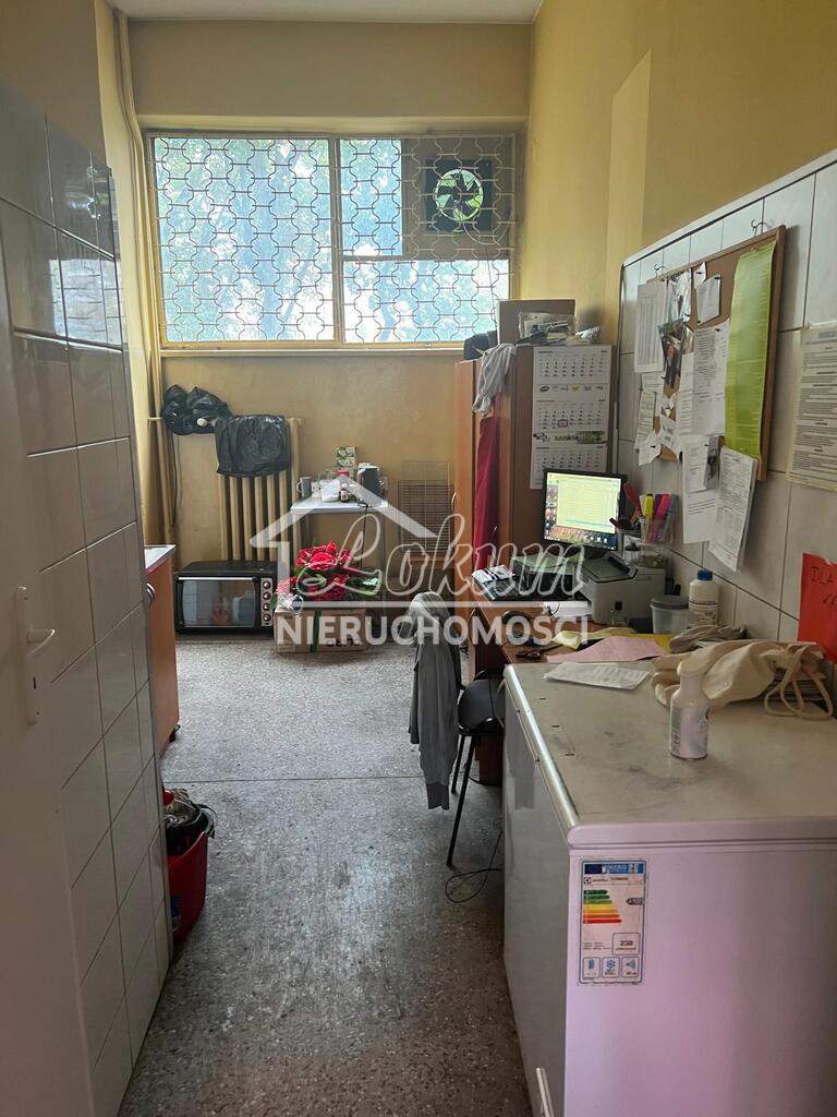 Lokal usługowy do wynajęcia, 75&nbsp;m², Szczecin - zdjęcie 6