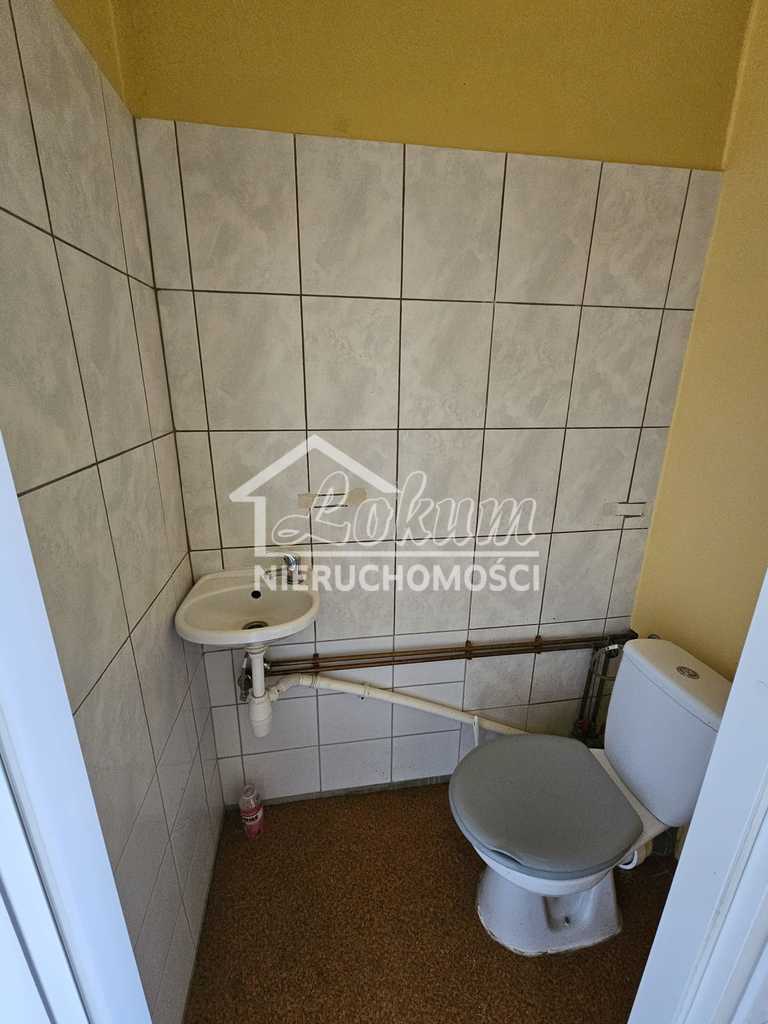 Lokal usługowy do wynajęcia, 75&nbsp;m², Szczecin - zdjęcie 8