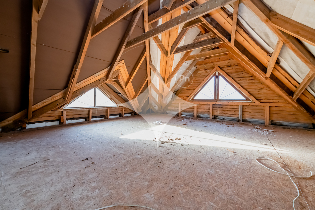 Dom 392 m², Pogorzelce - zdjęcie 16