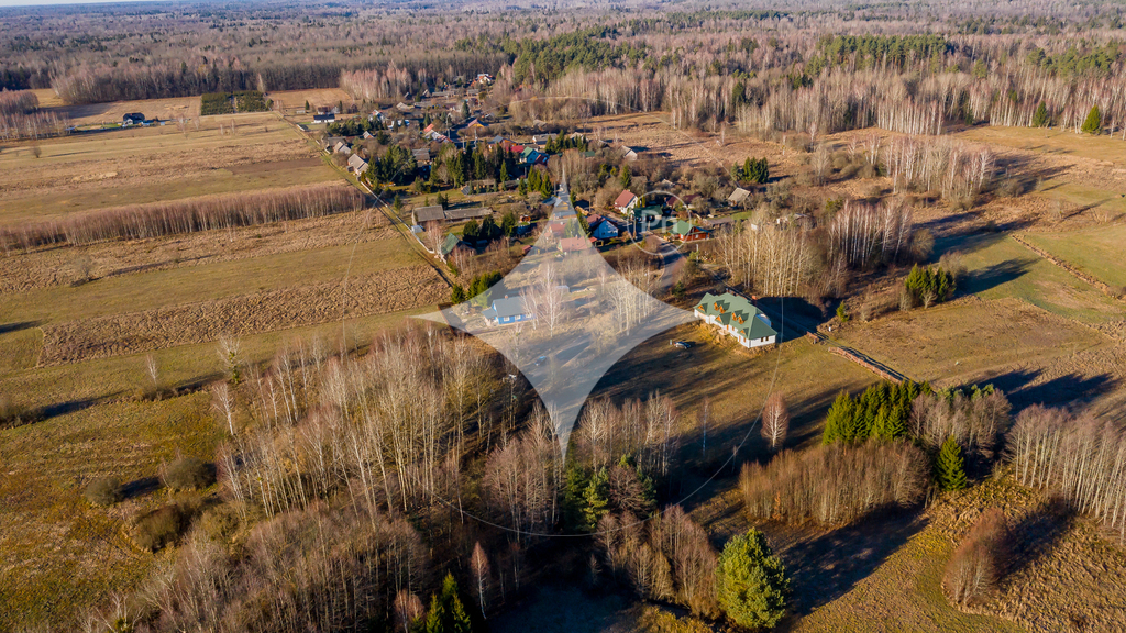 Dom 392 m², Pogorzelce - zdjęcie 7