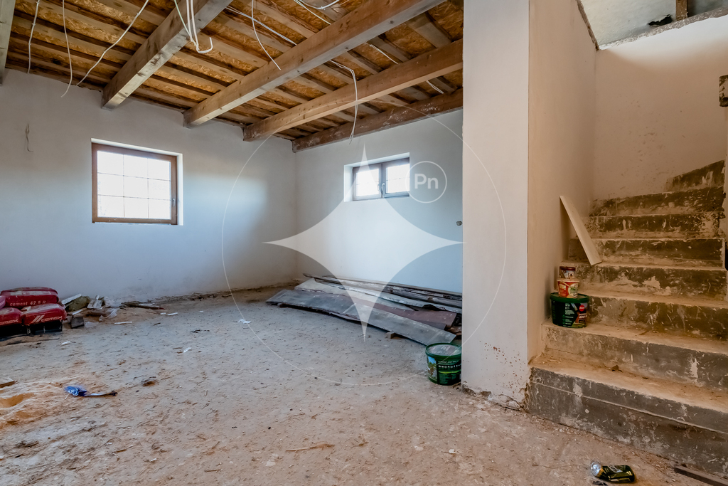 Dom 392 m², Pogorzelce - zdjęcie 15
