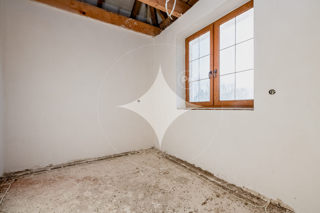 Dom 392 m², Pogorzelce - zdjęcie 11