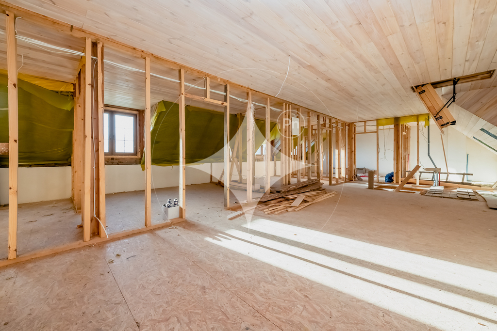 Dom 392 m², Pogorzelce - zdjęcie 17