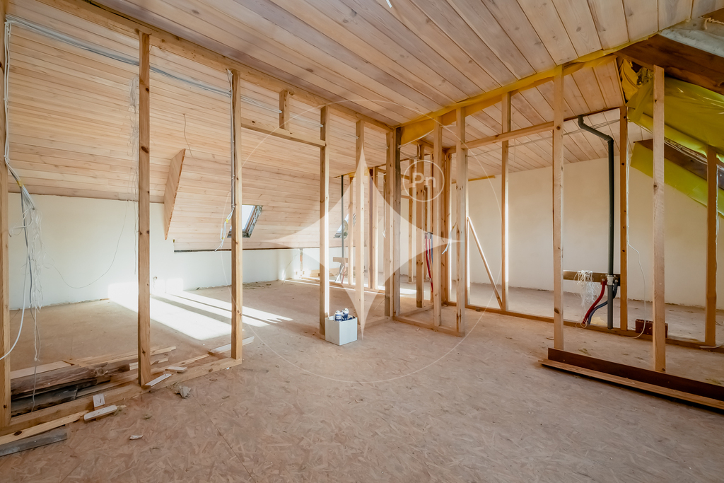 Dom 392 m², Pogorzelce - zdjęcie 18