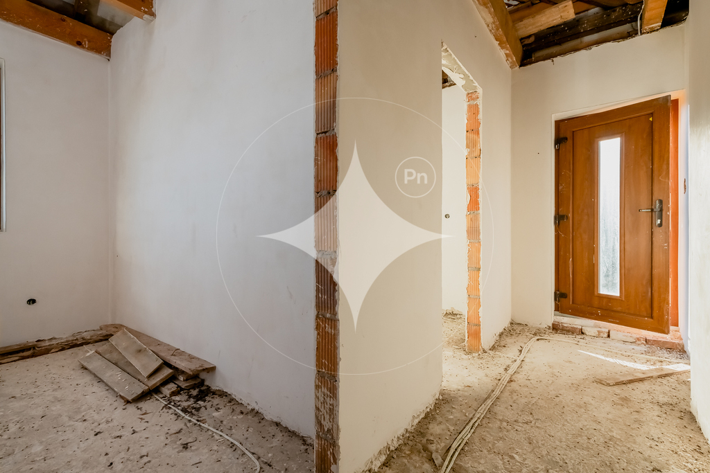 Dom 392 m², Pogorzelce - zdjęcie 10
