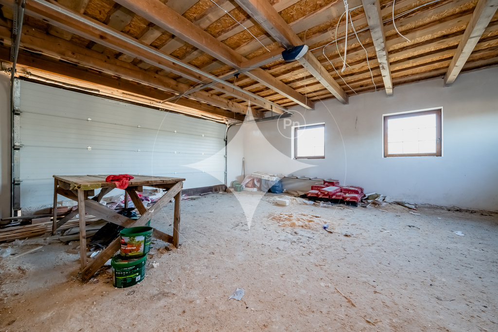 Dom 392 m², Pogorzelce - zdjęcie 14