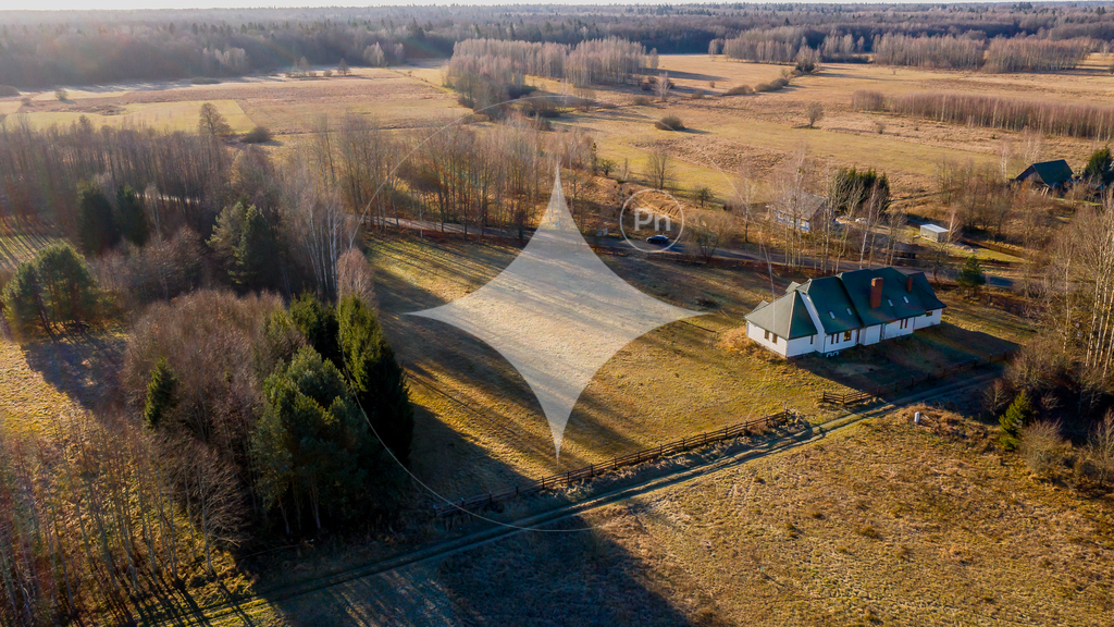 Dom 392 m², Pogorzelce - zdjęcie 5