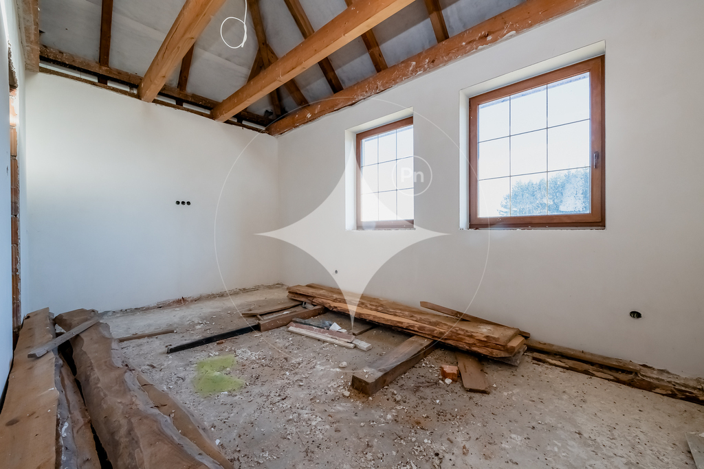 Dom 392 m², Pogorzelce - zdjęcie 12