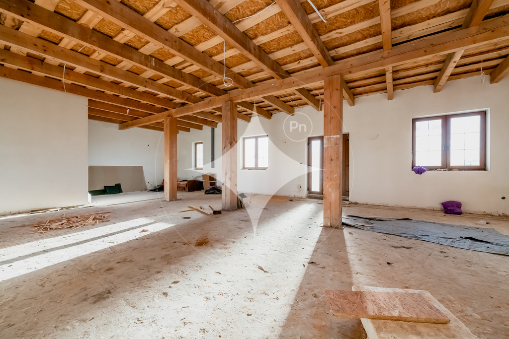Dom 392 m², Pogorzelce - zdjęcie 13