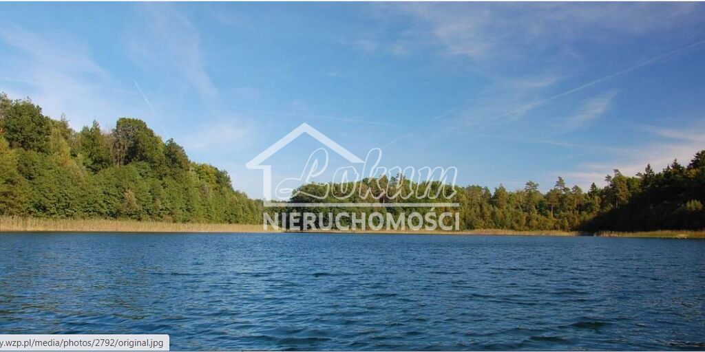 Działka gospodarstwo 1,51&nbsp;ha, Żelisławie - zdjęcie 1